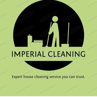 objective of cleaning is not just to clean, but to feel happiness living within that environment. Housework, if you do it right, can kill you. Housework is wha
