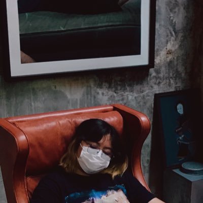 fahpie's profile picture. 