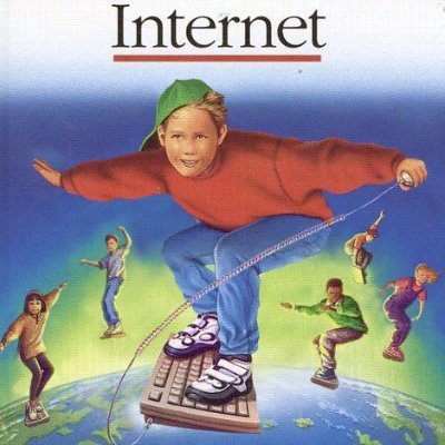 WhatsupWebBot's profile picture. RSS: https://t.co/k2AEHlB05i