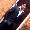 pradeepjoseph84's profile picture. 