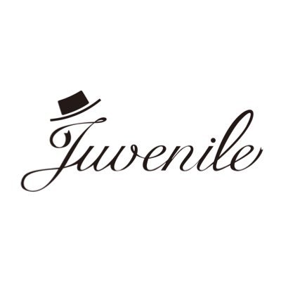 Juvenile企画展*中華夢幻奇譚展さんのプロフィール画像