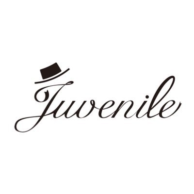 Juvenile_出展作家様募集中さんのプロフィール画像