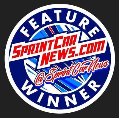 SprintCarNews Profile Picture