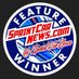 SprintCarNews.com (@SprintCarNews) Twitter profile photo