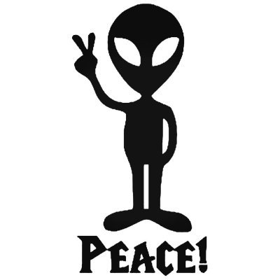 Arg6n1um's profile picture. Live and let live!!! Immigrant on Earth! 👽
Not too normal!