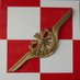 Stanisław875 (@stanisa87513832) Twitter profile photo Stanisław875 (@stanisa87513832) Twitter profile photo