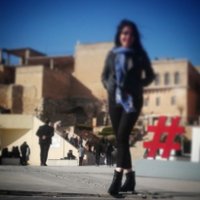 Sultan (@siltan_1yek) Twitter profile photo