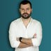 Chris Tsounis (@tsounischris) Twitter profile photo Chris Tsounis (@tsounischris) Twitter profile photo
