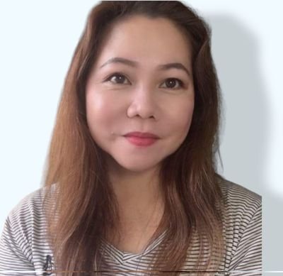 itsme_elh's profile picture. Entreprenuer,

IAM Worldwide Independent Distributor