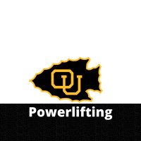 Ottawa University Powerlifting (@ottawau_pwrlift) 's Twitter Profile