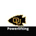 Ottawa University Powerlifting (@ottawau_pwrlift) Twitter profile photo Ottawa University Powerlifting (@ottawau_pwrlift) Twitter profile photo