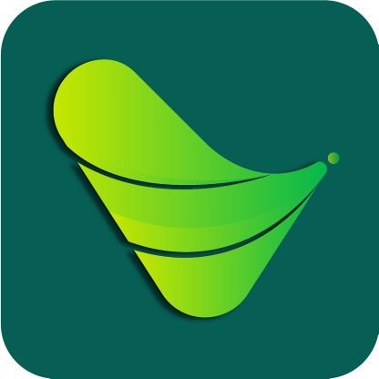 vidyaleaf's profile picture. This is an educational forum developed by students, for the students, the sole purpose of our forum is to help fellow students in their exam preparation.