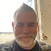 David Williams (@davew182) Twitter profile photo David Williams (@davew182) Twitter profile photo