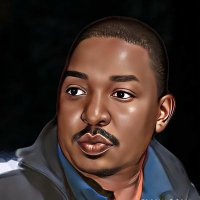 James K Leadership (@jameskuwanda) 's Twitter Profile
