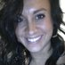 Ashton (@ashtongregory) Twitter profile photo Ashton (@ashtongregory) Twitter profile photo