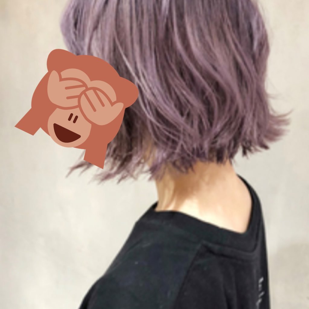うきわ⭐︎スパゲティさんさんのプロフィール画像