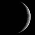 Newmoon Capital (@newmooncap) Twitter profile photo Newmoon Capital (@newmooncap) Twitter profile photo