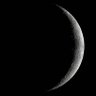 NewmoonCap's profile picture. Credit | Ex-L/S, PE