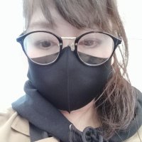 エリ (@spica0902) 's Twitter Profile