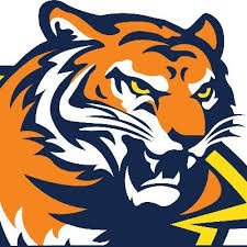Welcome to NEIT ResLife! Here you'll get updates about Meltzer Hall and all the events we have upcoming! I hope this page is useful and amazing to you all!