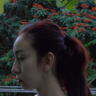 conejitos1007's profile picture. 1a tonta