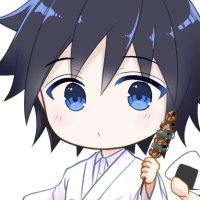 ふささき (@fusasaki_k) 's Twitter Profile Photo ふささき (@fusasaki_k) 's Twitter Profile Photo