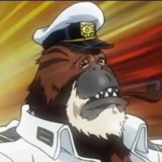 plebtonix's profile picture. 