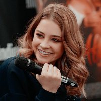 mandss ∞ (@tiffinlangfordx) 's Twitter Profile