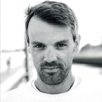 Aurélien Ducroz (@aurelienducroz) 's Twitter Profile