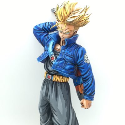 ying_2d's profile picture. Dragon ball fans