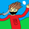 TheN117938365's profile picture. 