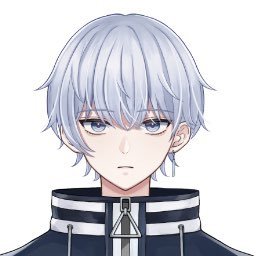 白雲Sou /しらくもそうさんのプロフィール画像