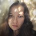 VarvaraVik (@varvaravik) Twitter profile photo VarvaraVik (@varvaravik) Twitter profile photo