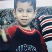 عبدالله الغامدي (@fgslolz) 's Twitter Profile Photo عبدالله الغامدي (@fgslolz) 's Twitter Profile Photo