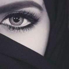 سبحان الله .. الحمد لله .. لا اله الا الله .. الله اكبر ..
سبحان الله وبحمده ..
سبحان الله العظيم عدد خلايا خلقه وزنة عرشه ورضا نفسه ومداد كلماته . 🌴🌴🌴🌴
