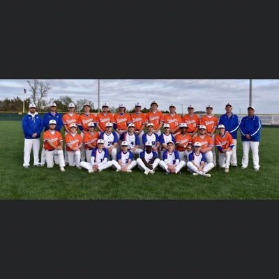 Parkstonbasball Profile Picture