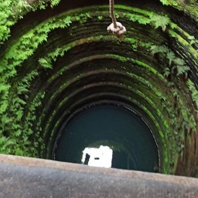 manuvarghese631's profile picture. officially antisocial🇮🇳♥️