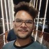 _pandafy_'s profile picture. GSoC'23, '22 Org Admin, GSoC'21 Mentor, & GSoC'20 Student Developer @openWISP | #MLHFellowship Fall'20 
He/him