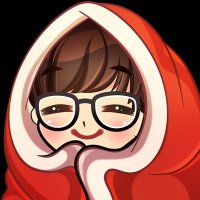 Gamerception (@gamerception_) 's Twitter Profile