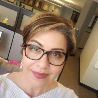 D.F. Aguirre (@dianafaguirre9) 's Twitter Profile Photo D.F. Aguirre (@dianafaguirre9) 's Twitter Profile Photo