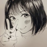 しゅうへい (@shuheiliand) Twitter profile photo