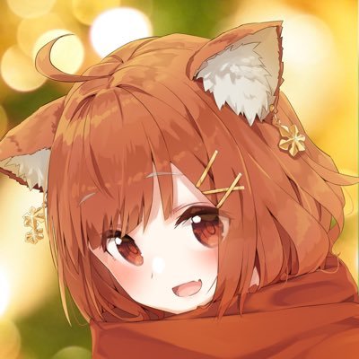 rakky7unlucky's profile picture. VALORANT、LOL 基本無言フォロー🙇‍♂️喋り下手なんで話聞いてるのが好きです