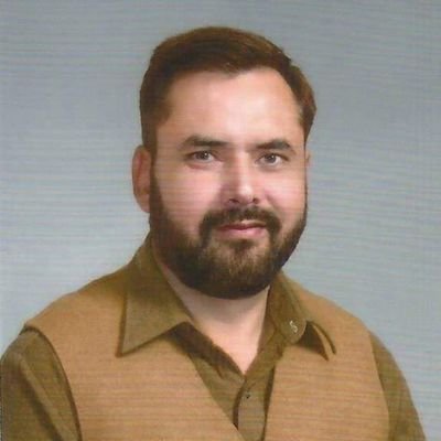 HusnainZia0's profile picture. 