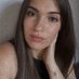 Laura Fernández (@fg_lau13) Twitter profile photo Laura Fernández (@fg_lau13) Twitter profile photo