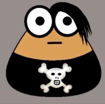 jinfresitas's profile picture. 