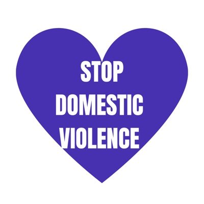 FOLLOW and SUPPORT us in our mission to protect and advocate for Domestic Violence victims in Massachusetts. TOGETHER we will pass Senate Bill 1123.