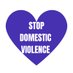 Stop Domestic Violence in MA (@1123Bill) Twitter profile photo