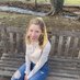 Marah Robyn Hoffman (@robynmarah) Twitter profile photo Marah Robyn Hoffman (@robynmarah) Twitter profile photo