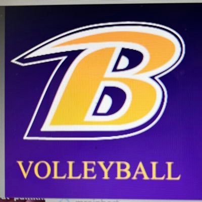 This is the one and only BHS Volleyball account. Keep updated on the latest happenings in BHS Volleyball:) Go Lady Bears!!