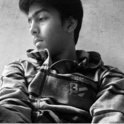 nft981onsingh's profile picture. 